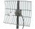 Beward Parabolic 2400-21