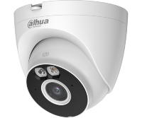 Dahua DH-T5A-IL (3.6)