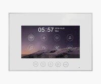 Tantos Marilyn HD s (White) VZ-2