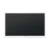 CTV-M5232 Q Plus (белый)