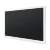CTV-M5232 Q Plus (белый)