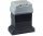 FAAC 746 ER (109776)