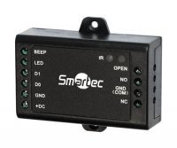 Smartec ST-SC010