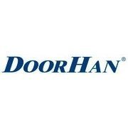DoorHan AVBHR12