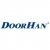 DoorHan AVBHR12