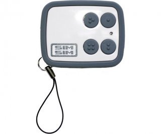 APOLLO-SIM-SIM фото
