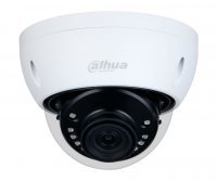 Dahua DH-HAC-HDBW2501EP-0360B