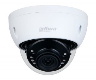 Dahua DH-HAC-HDBW2501EP-0360B фото