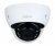 Dahua DH-HAC-HDBW2501EP-0360B