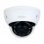 Dahua DH-HAC-HDBW2501EP-0360B