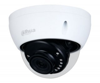 Dahua DH-HAC-HDBW2501EP-0360B фото