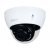 Dahua DH-HAC-HDBW2501EP-0360B
