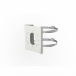 HikVision DS-1275ZJ-S-SUS
