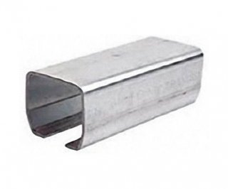 Alutech SG.01.001.А-8 фото
