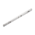 AccordTec LM-187A