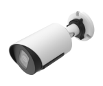 Smartec STC-IPM3607/4 Estima