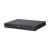 Dahua DHI-NVR2208-8P-I2