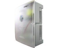 Space Technology ST-ББП-100 с защитой АКБ, (версия 2)