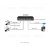 OSNOVO SW-20600/D
