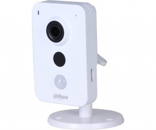 Dahua DH-IPC-K15P фото Dahua DH-IPC-K15P фото