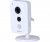 Dahua DH-IPC-K15P