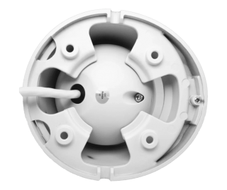 Trassir TR-D8141IR2 3.6 фото