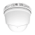 Trassir TR-D8141IR2 3.6