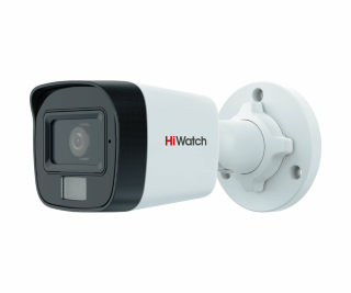 HiWatch DS-T500A(B)(2.8mm) фото