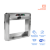 CARDDEX STL-03AM (без планок)