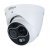 Dahua DHI-TPC-DF1241-TB3F4-DW-S8