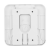 Dahua DH-PFA1330S
