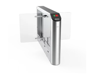 Oxgard Praktika T-06-CMK-2R-1200 (Mifare) фото