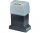FAAC 844 ER (109837)
