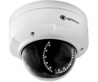 Optimus IP-P043.0(2.7-13.5)D