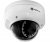 Optimus IP-P043.0(2.7-13.5)D