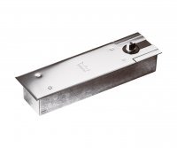 DormaKaba BTS75V BC EN1-4 (ФОП 90°) клеммного крепления со шпинделем (61701200)