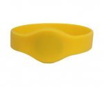 Smartec ST-PT065EM-YL