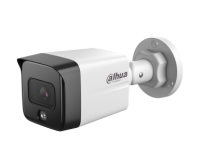 Dahua DH-IPC-HFW1230TC1P-A-0360B-S6