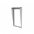 HikVision DS-KABV8113-RS/Flush