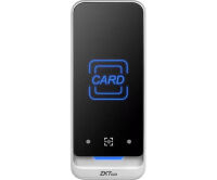 TEMID (Zkteco) QR600-V-E