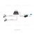 OSNOVO SW-8030/D