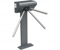 Ростов-Дон Т9М1 IP (MATRIX-II EH) (0854-02)