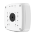 Dahua DH-PFA3330S