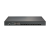 RVi-2NSM8G-12SP