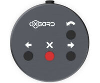 Oxgard Пульт БПУ01 (5м)