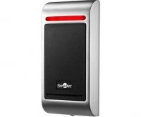  Автономный контроллер Smartec ST-SC042EH