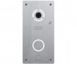 BAS-IP AV-04FDI