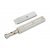 Aleko ALM-FM-S01-G24M