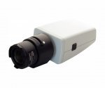 Smartec STC-IPMX3094/4