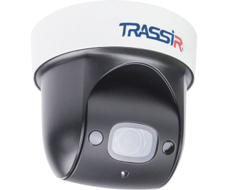 Trassir TR-D5123IR3 фото